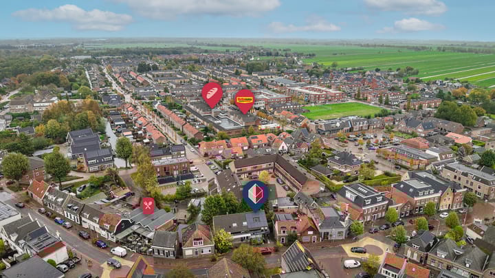 Foto 31 van Voorstraat 30