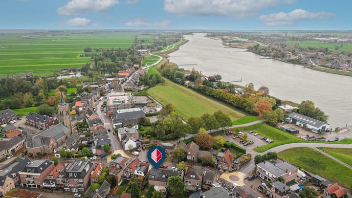 Foto 32 van Voorstraat 30