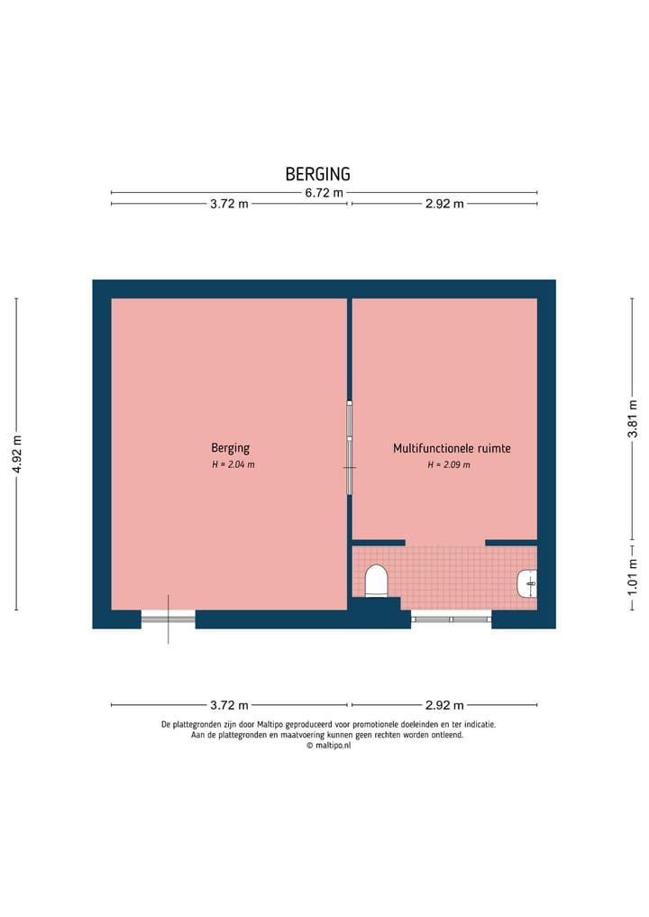 Foto 35 van Voorstraat 30