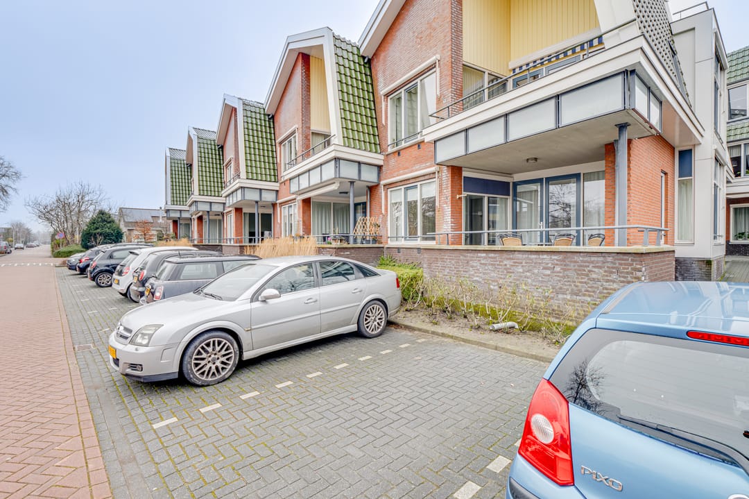 Photo 2 of Platteven 2