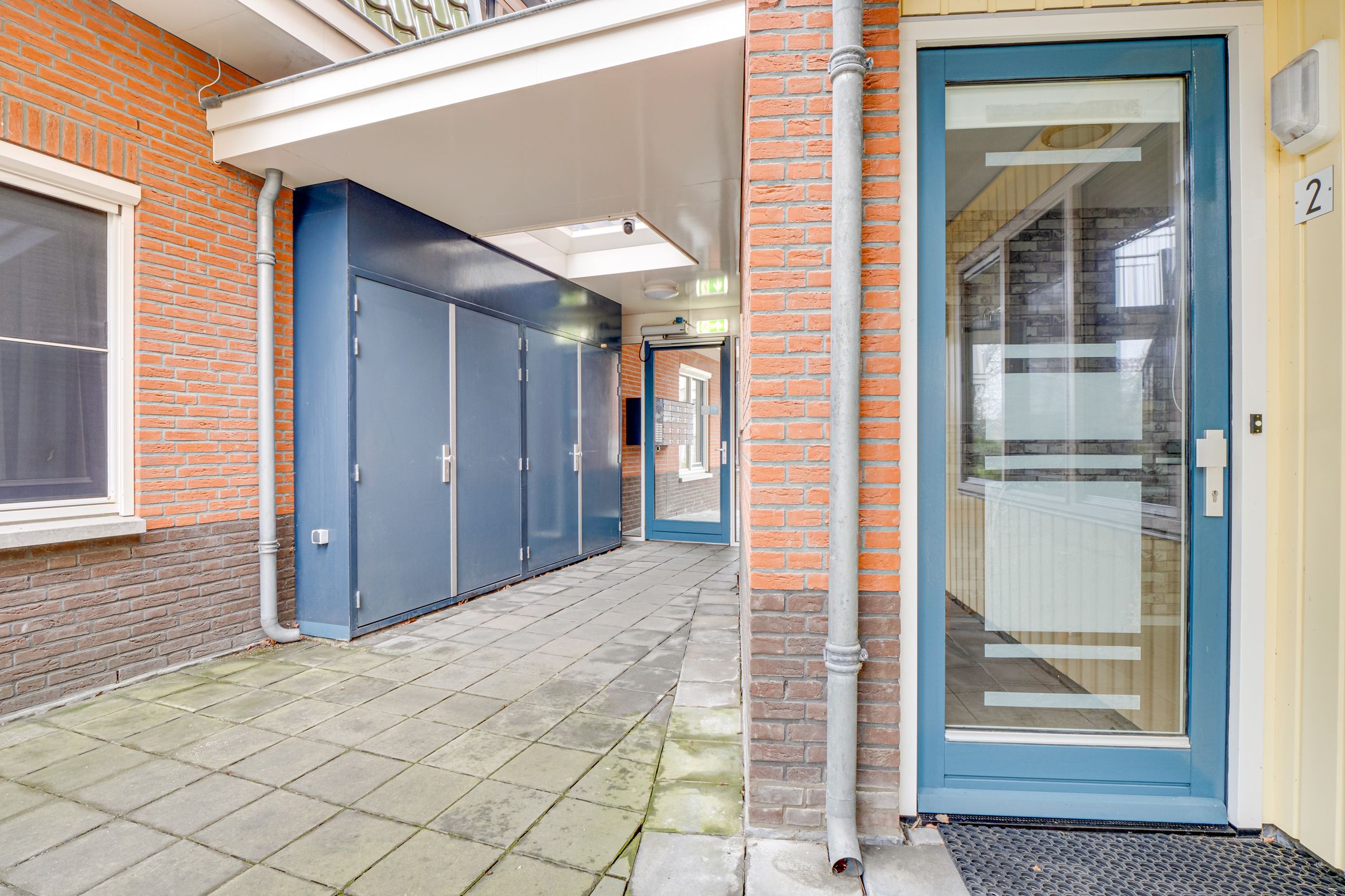 Photo 3 of Platteven 2