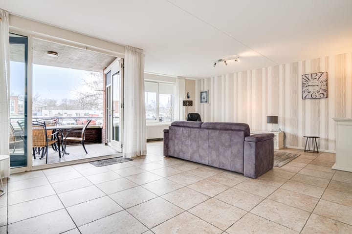 Photo 4 of Platteven 2