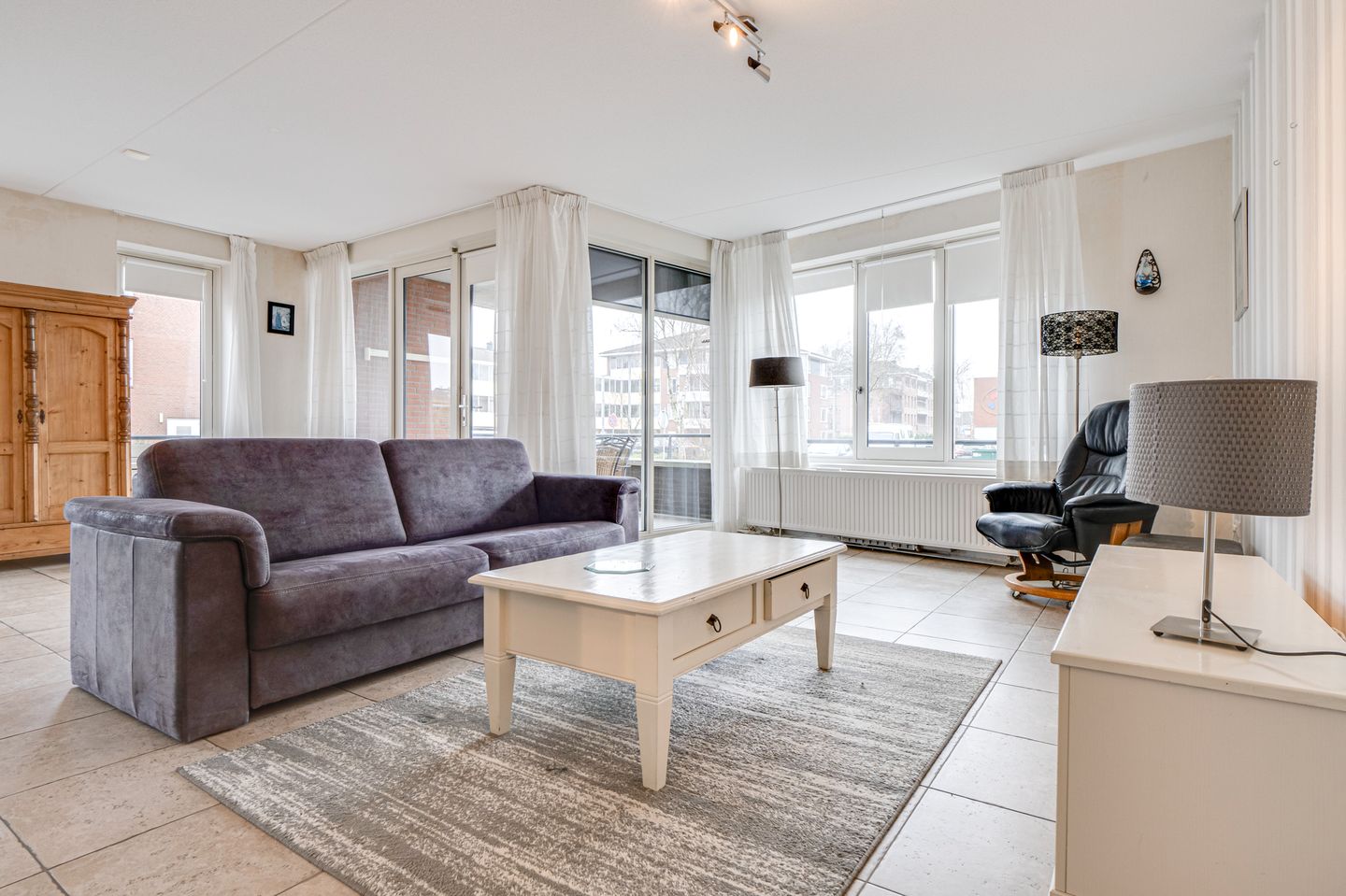 Photo 5 of Platteven 2