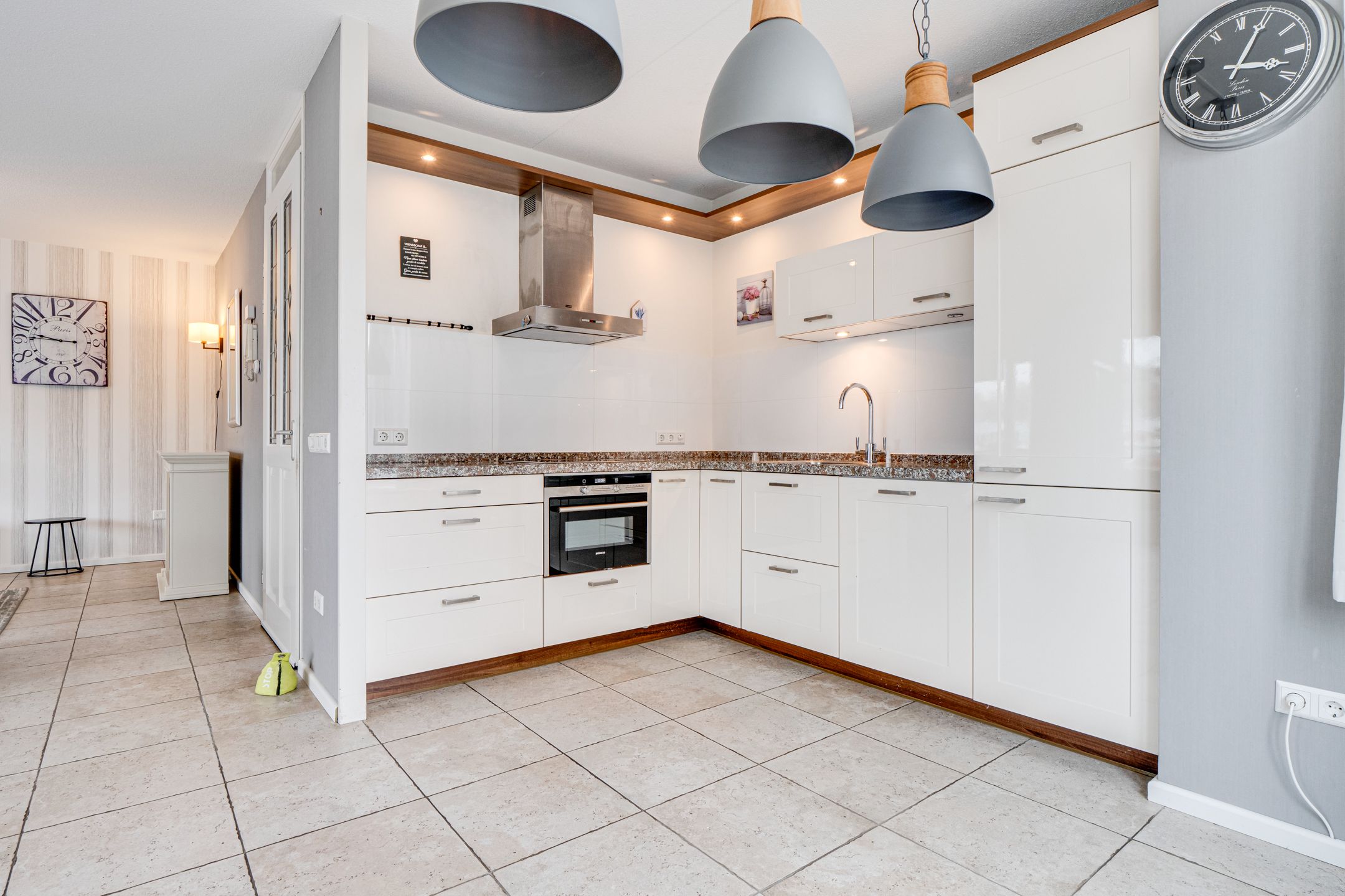 Photo 6 of Platteven 2