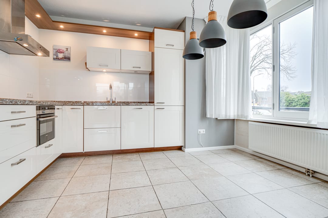 Photo 7 of Platteven 2