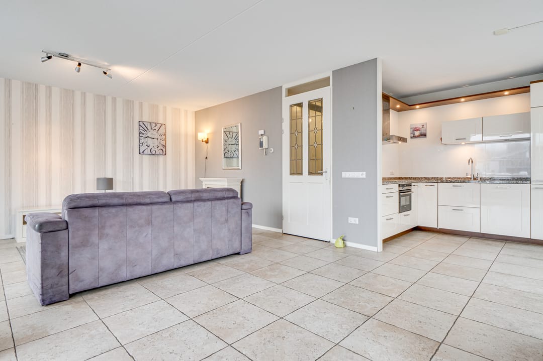 Photo 8 of Platteven 2