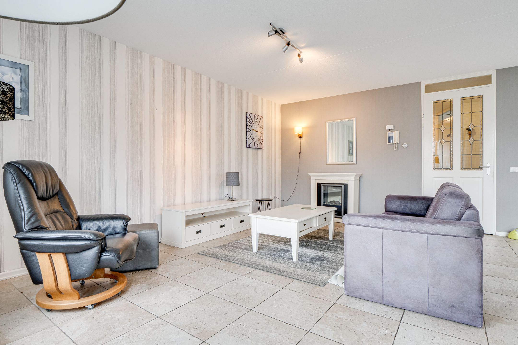 Photo 9 of Platteven 2