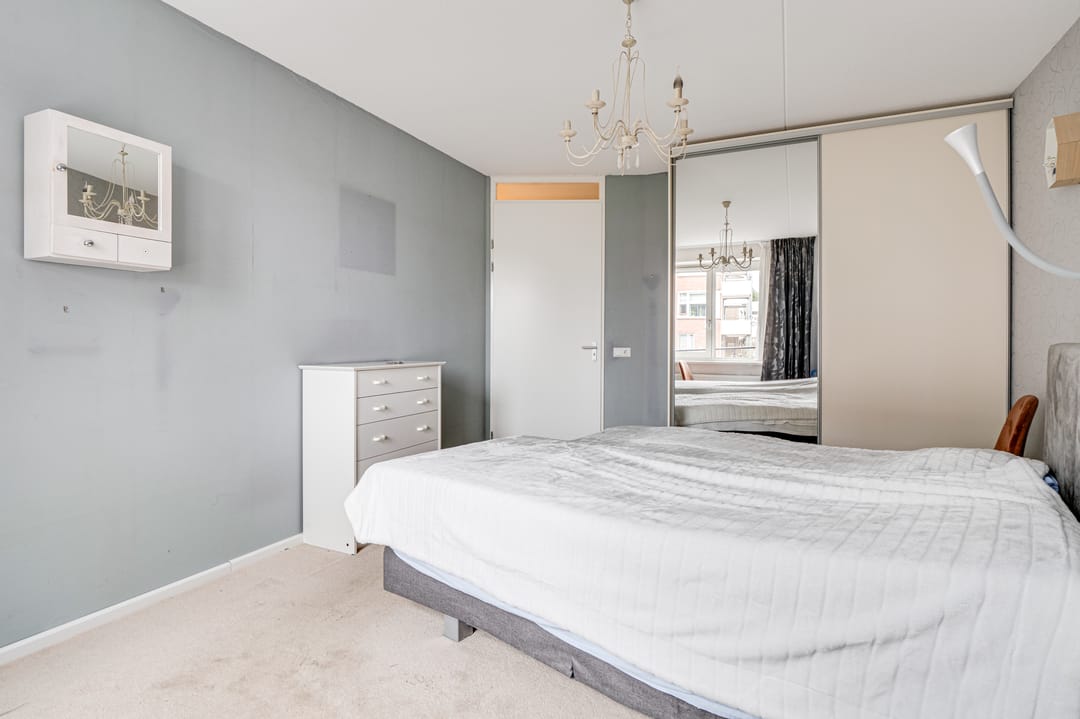 Photo 11 of Platteven 2