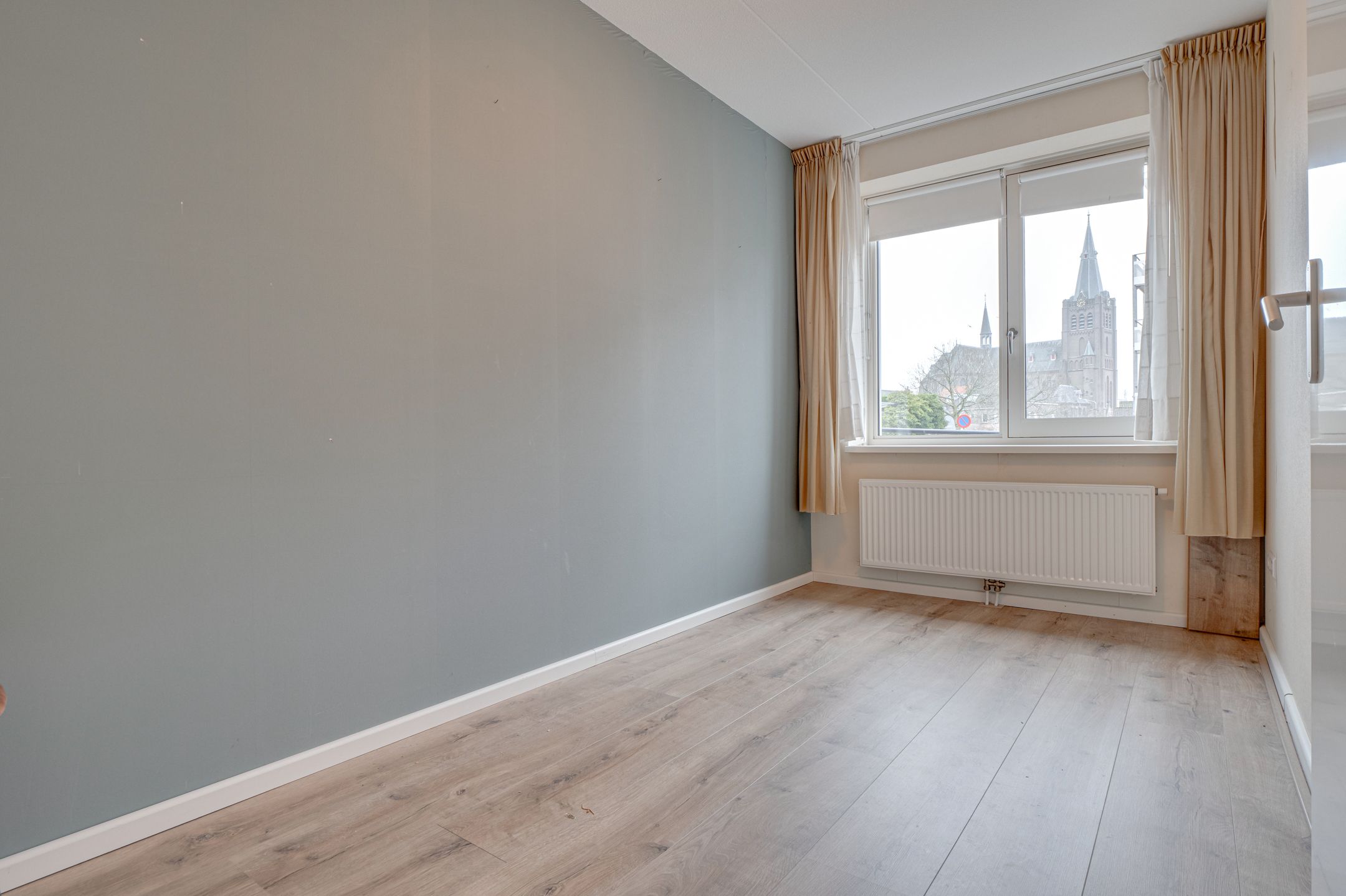 Photo 12 of Platteven 2