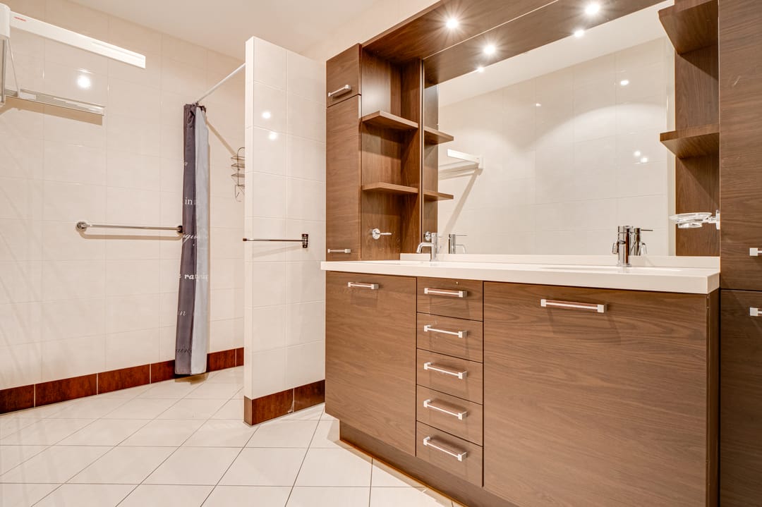 Photo 13 of Platteven 2