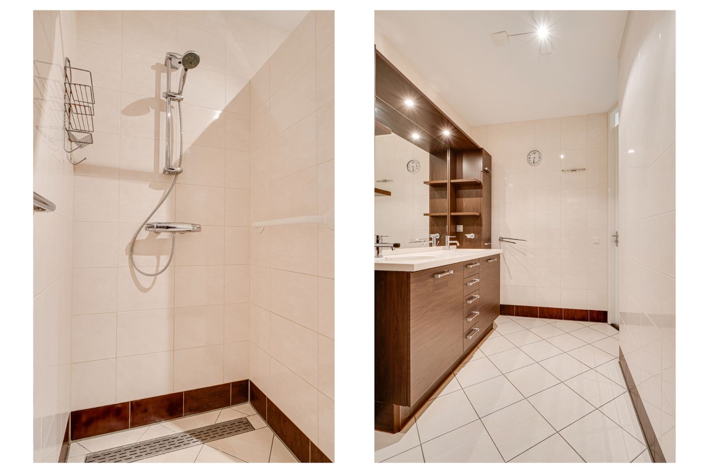 Photo 14 of Platteven 2