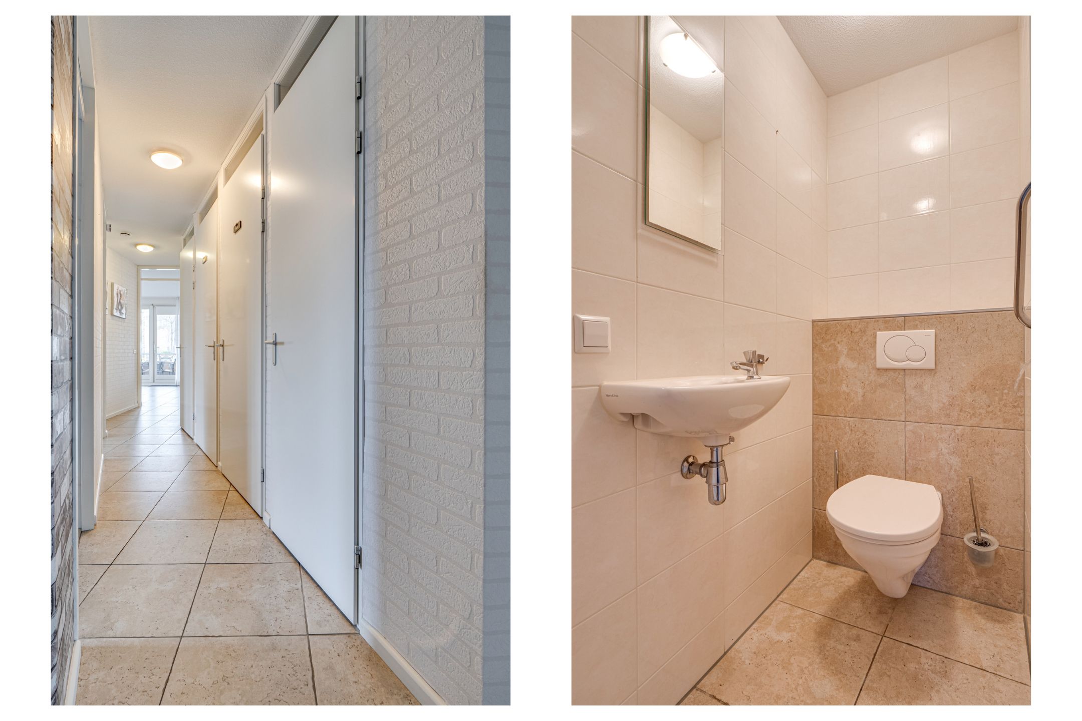 Photo 15 of Platteven 2