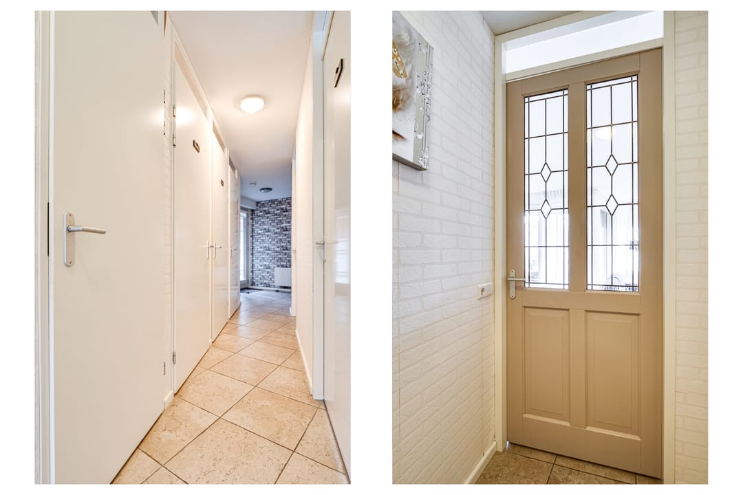 Photo 16 of Platteven 2