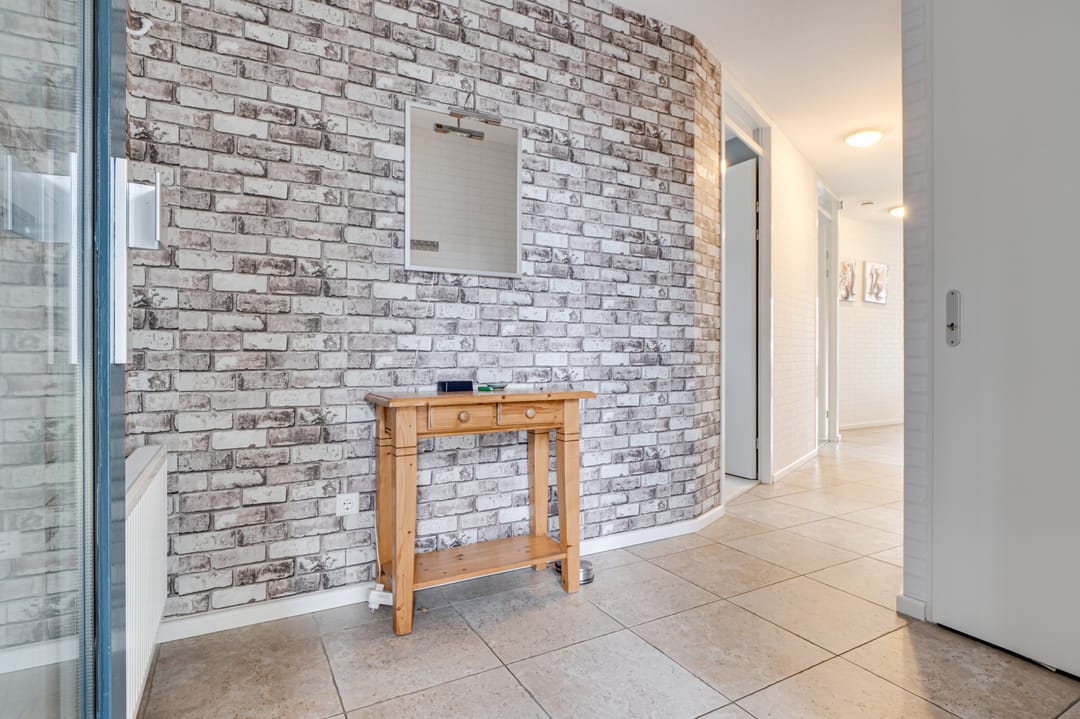 Photo 17 of Platteven 2