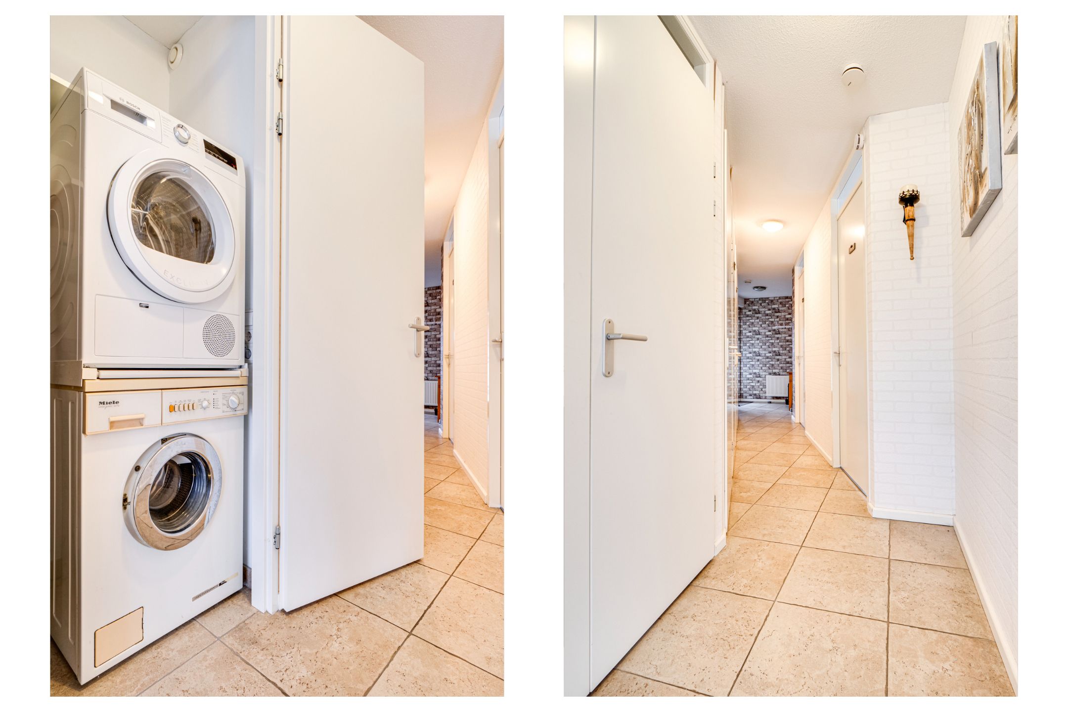 Photo 18 of Platteven 2