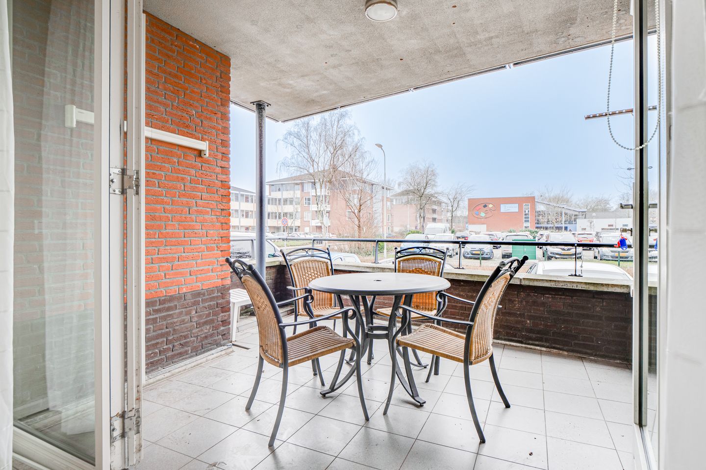 Photo 19 of Platteven 2