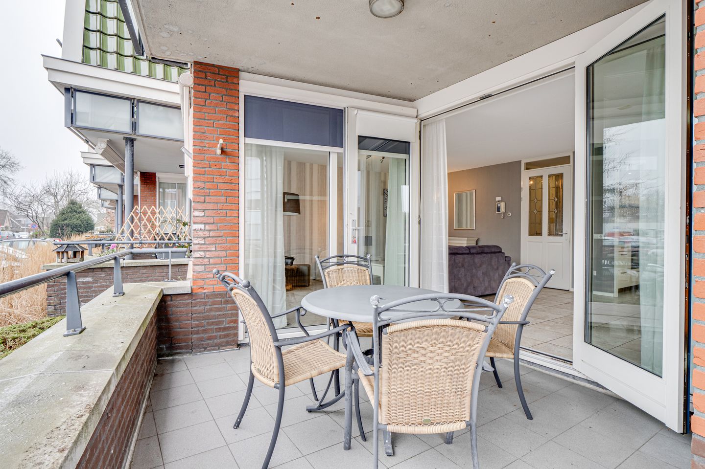 Photo 20 of Platteven 2