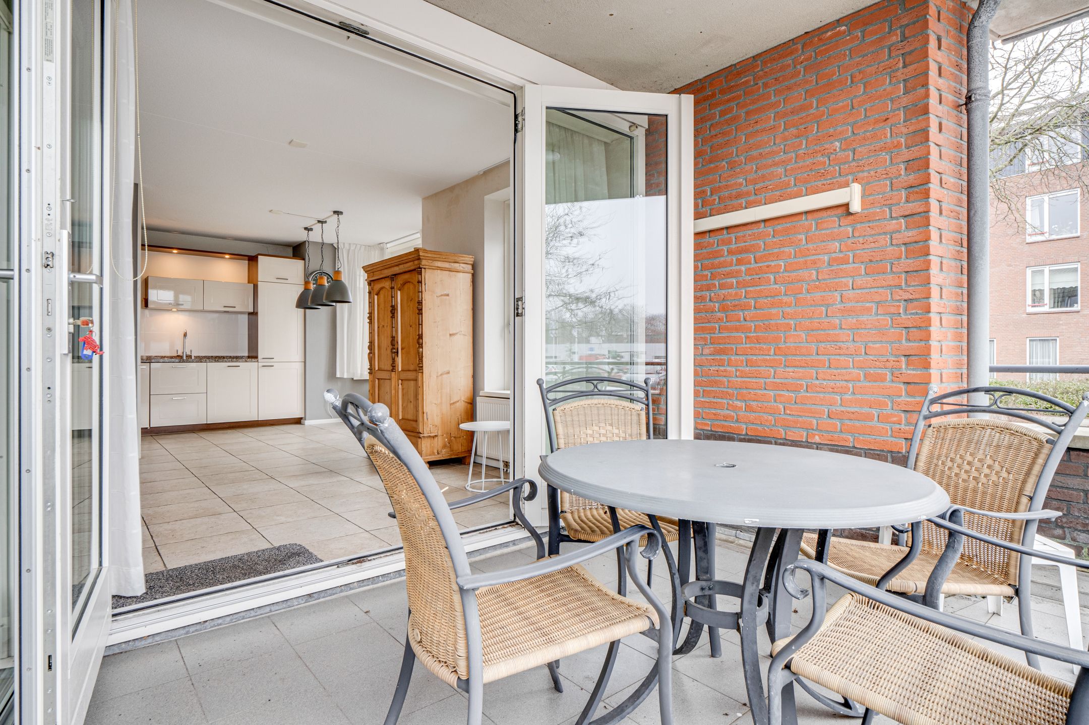 Photo 21 of Platteven 2