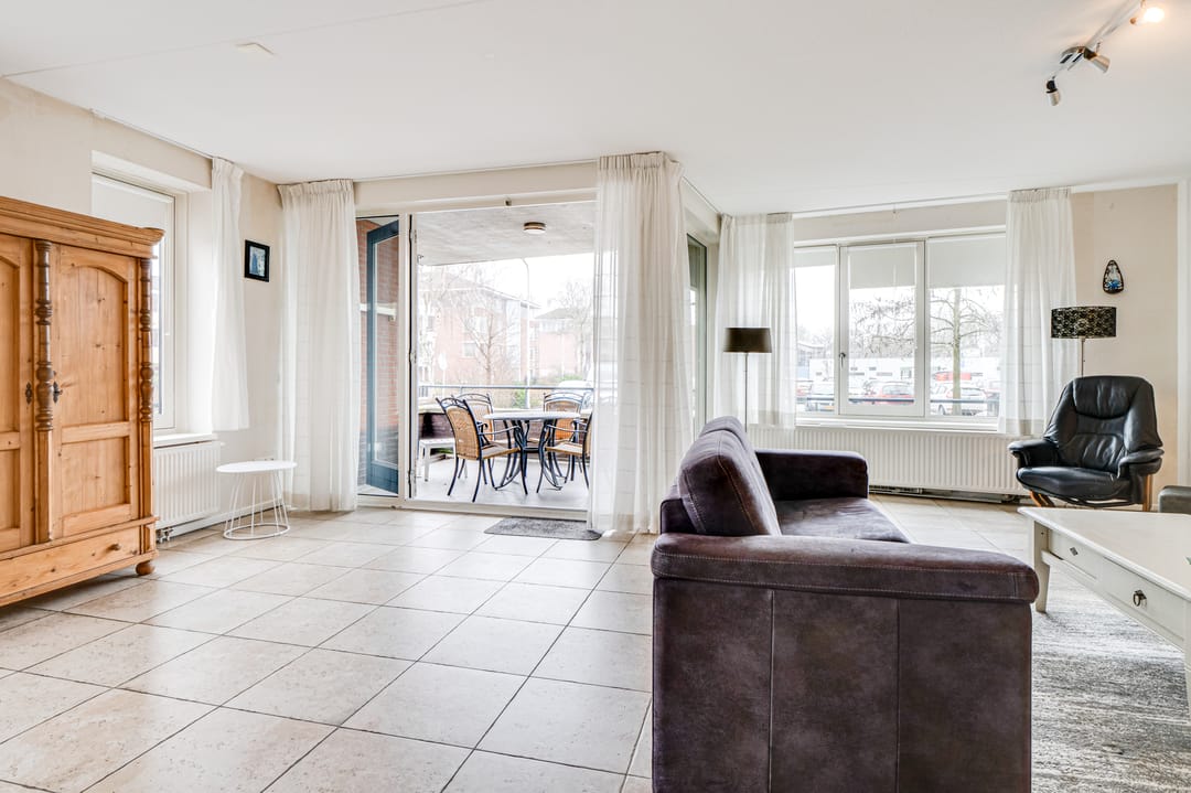 Photo 22 of Platteven 2