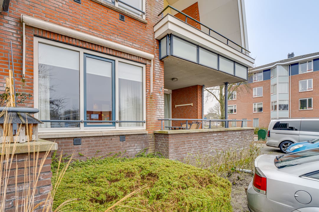 Photo 23 of Platteven 2