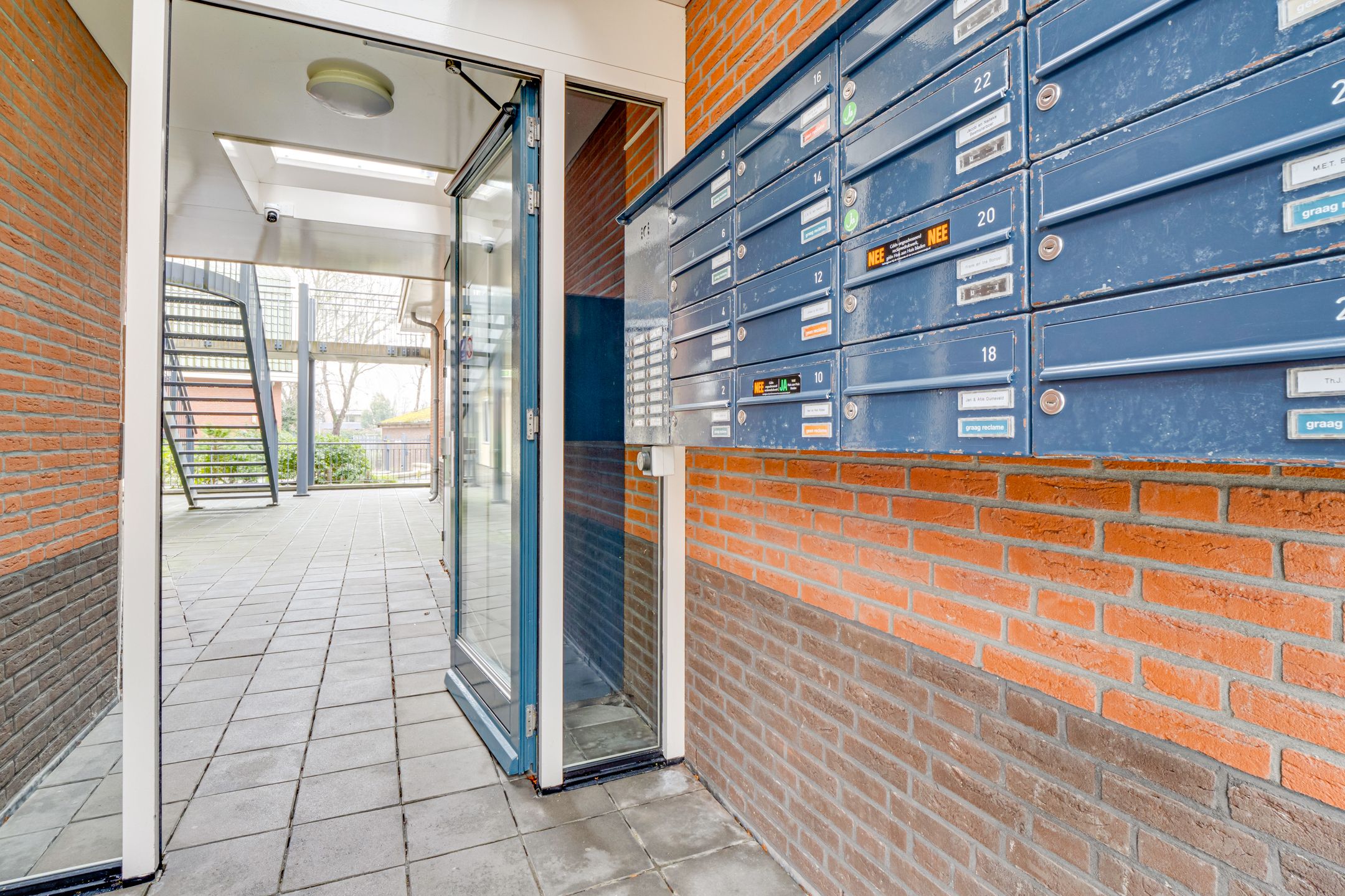 Photo 24 of Platteven 2