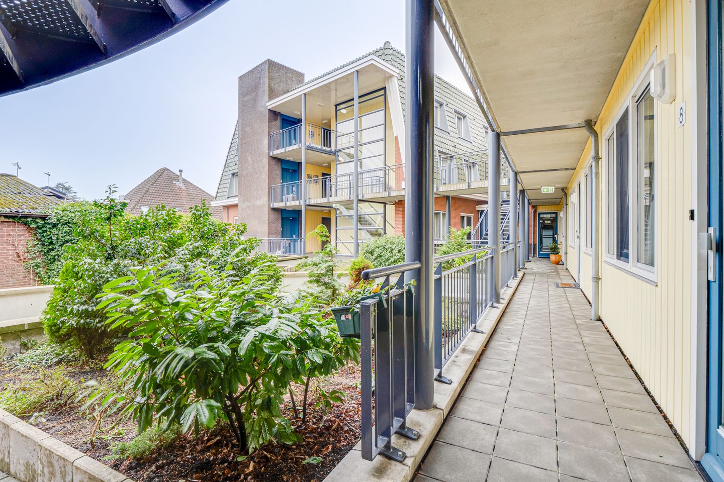 Photo 25 of Platteven 2