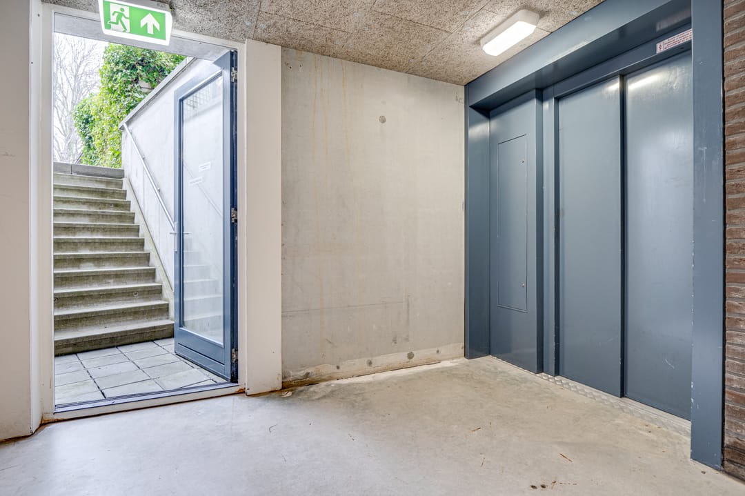 Photo 26 of Platteven 2