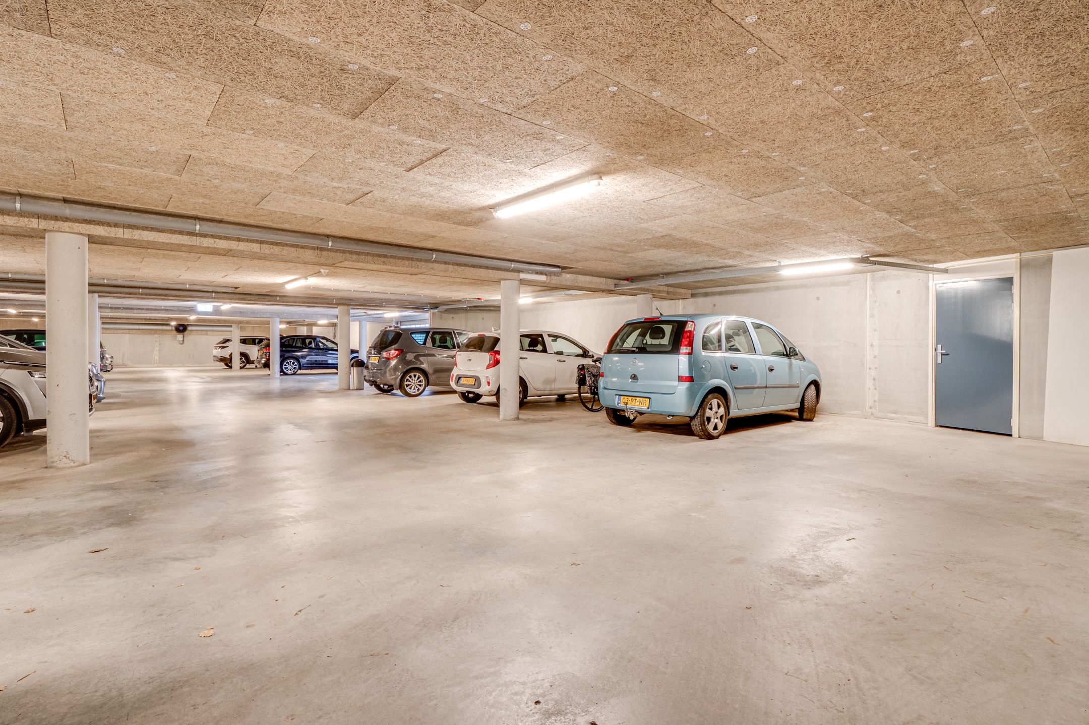 Photo 27 of Platteven 2