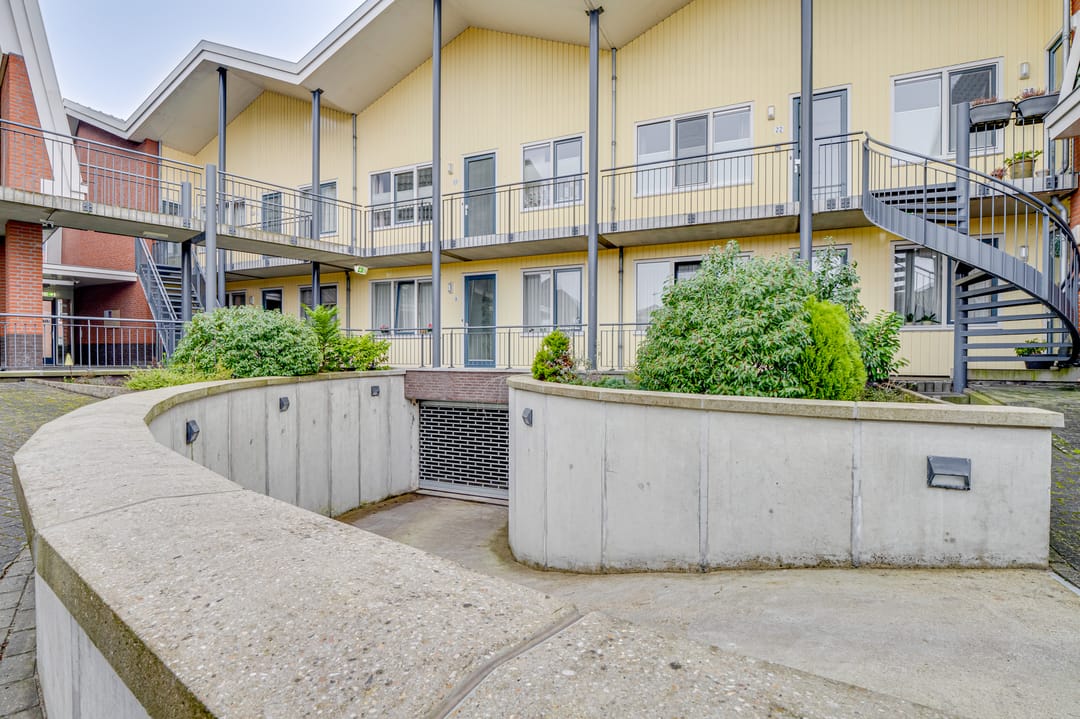 Photo 28 of Platteven 2