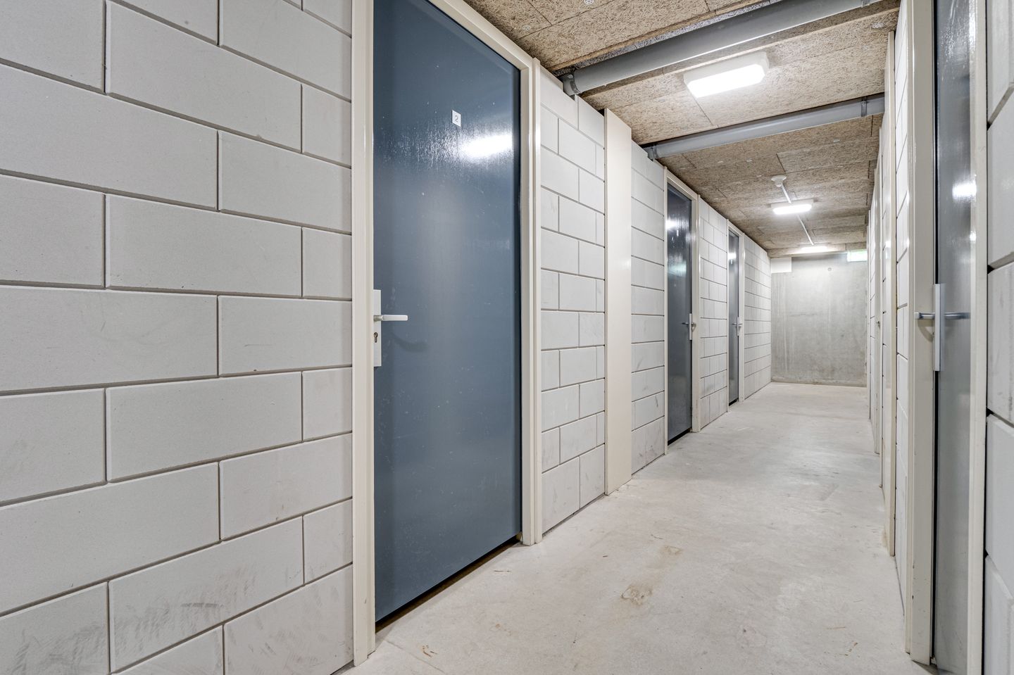 Photo 29 of Platteven 2