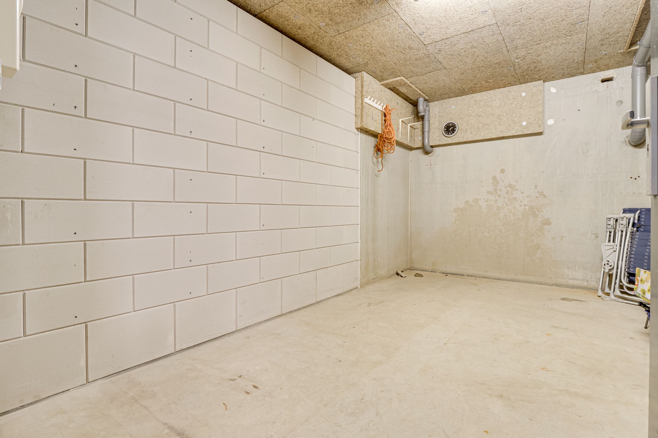 Photo 30 of Platteven 2