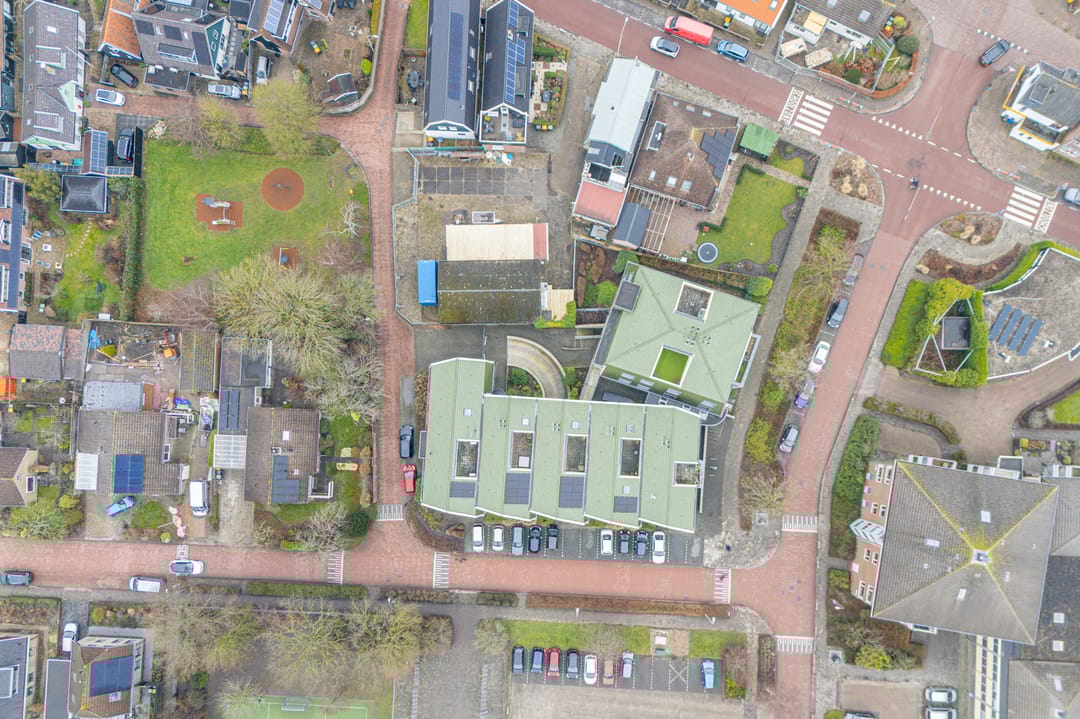 Photo 31 of Platteven 2