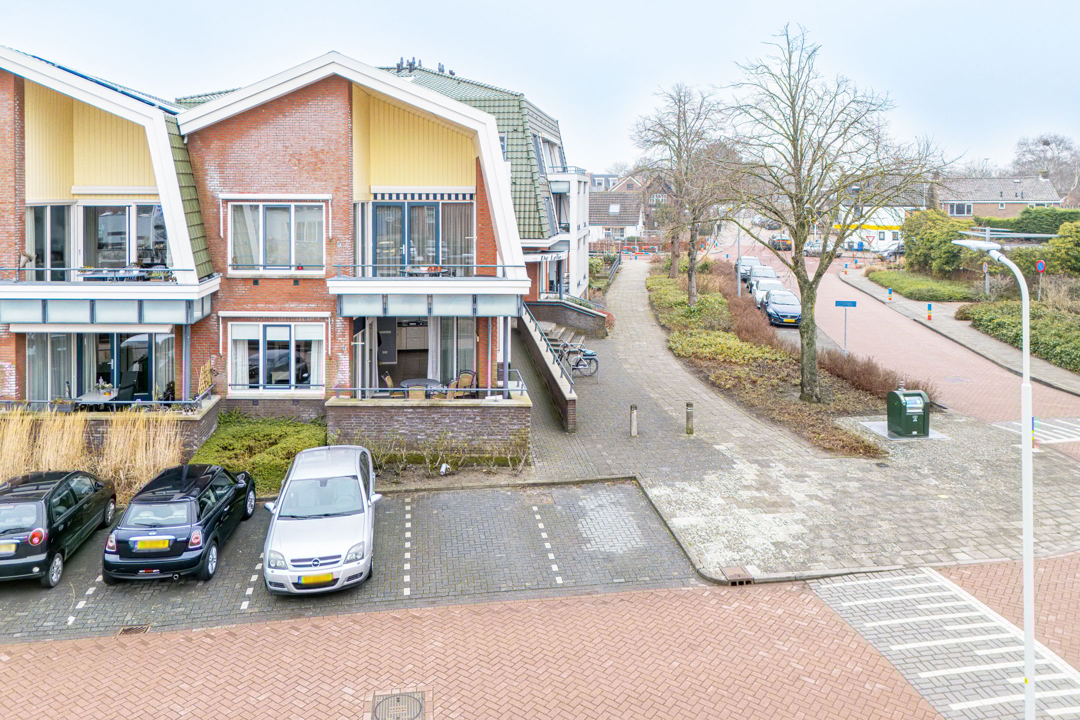 Photo 33 of Platteven 2