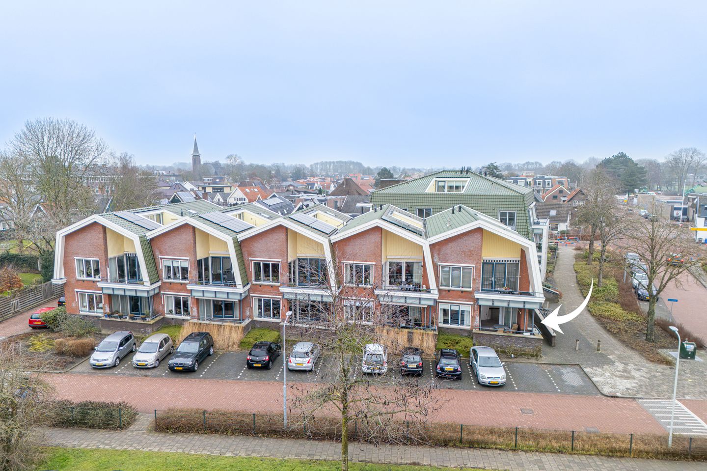 Photo 34 of Platteven 2