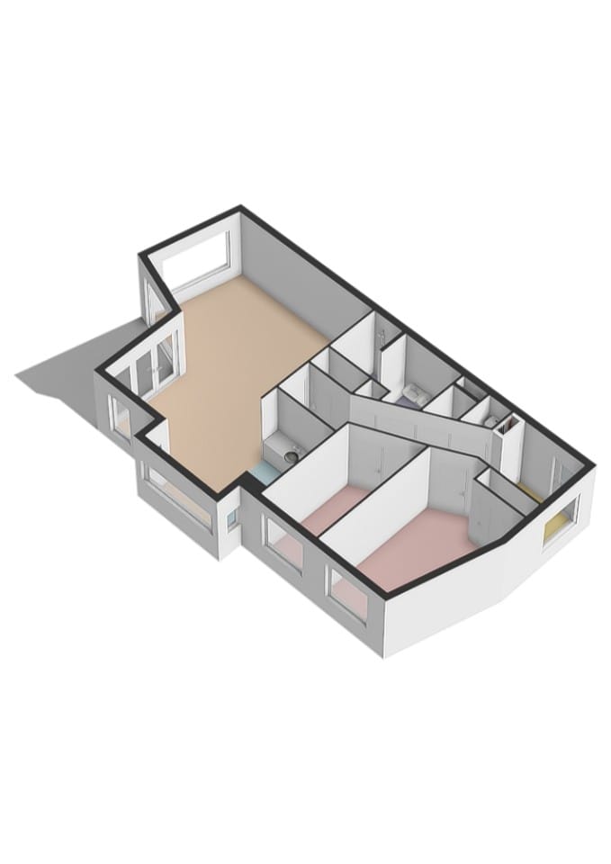 Photo 35 of Platteven 2