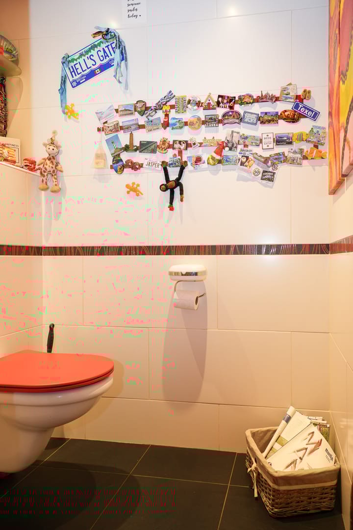 Foto 19 van Voorstraat 30