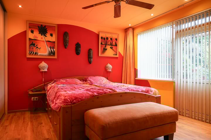 Foto 16 van Voorstraat 30