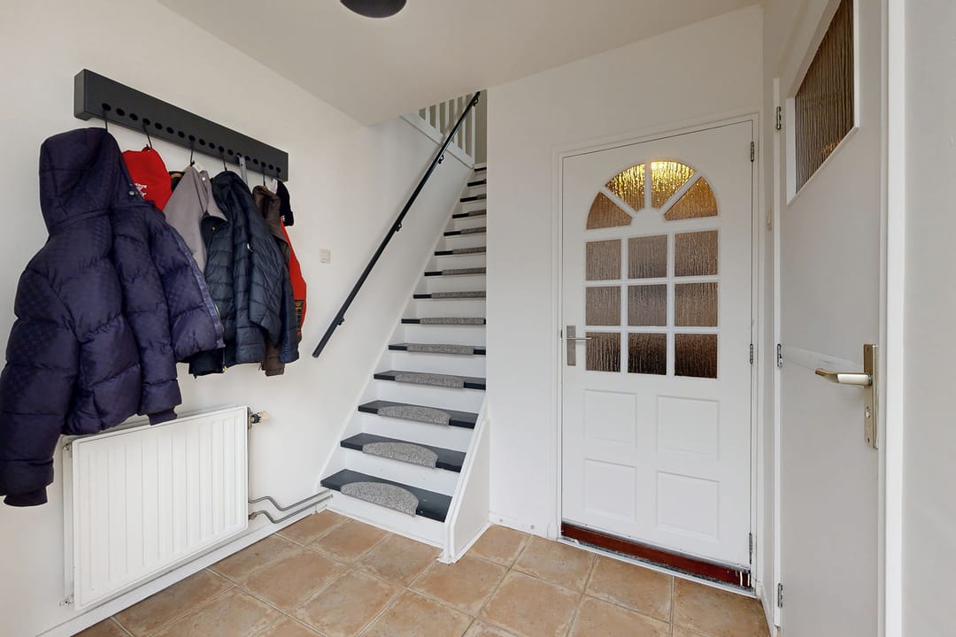 Foto 8 van Hilsepoort 3