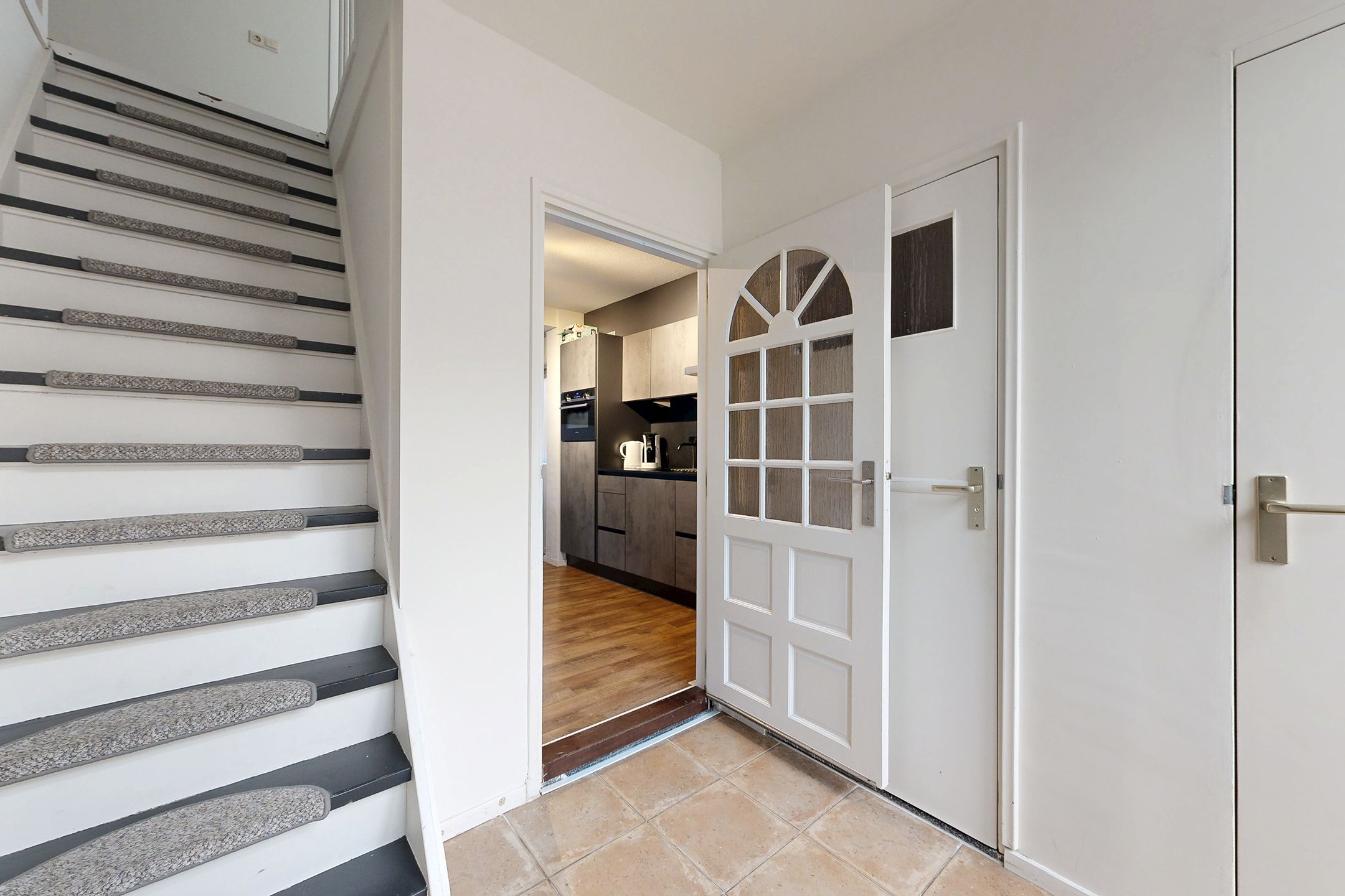 Foto 9 van Hilsepoort 3