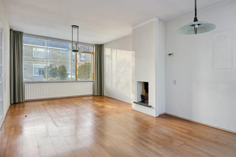 Beatrixlaan 4 secondary image