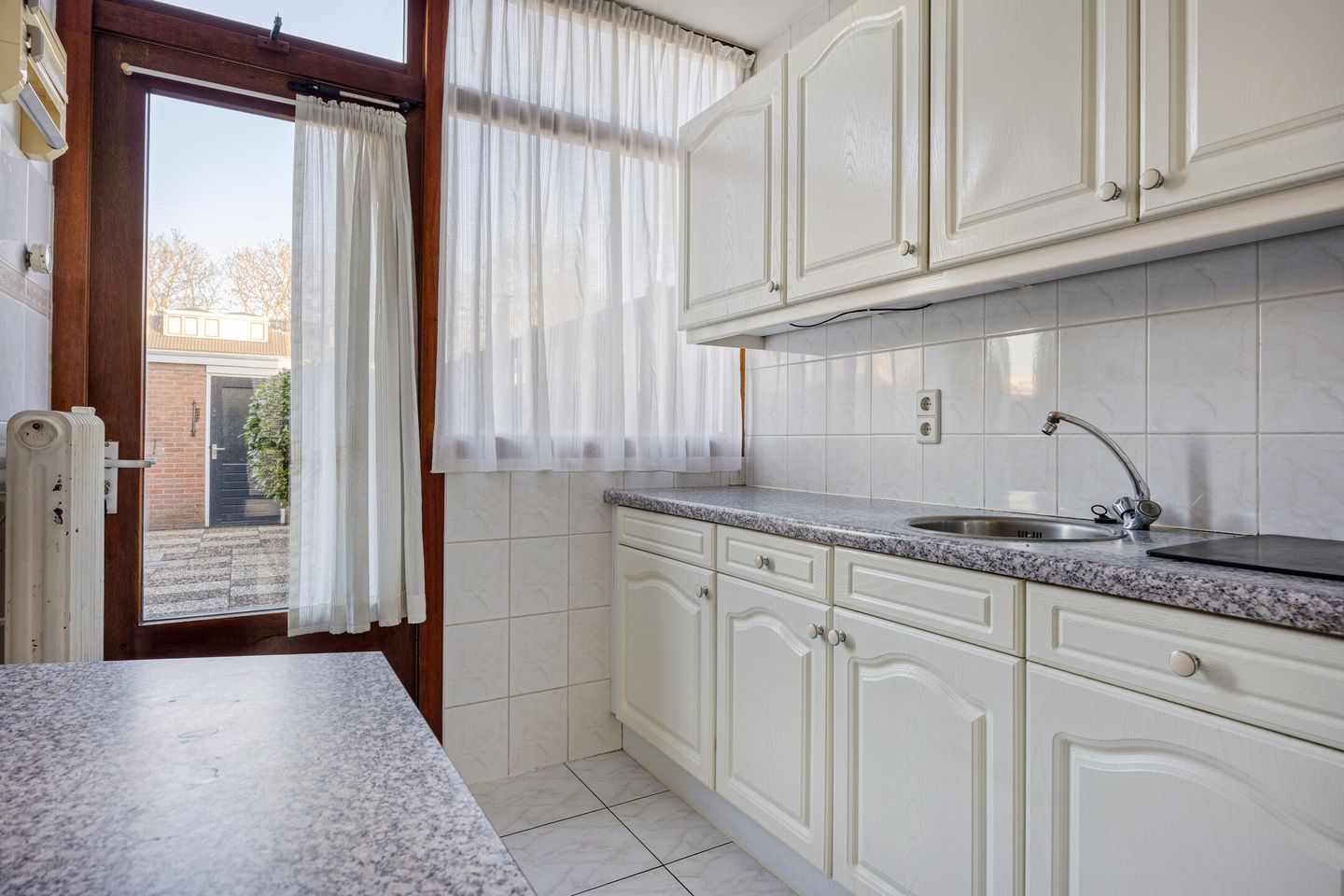 Foto 4 van Beatrixlaan 4