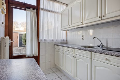 Beatrixlaan 4 tertiary image