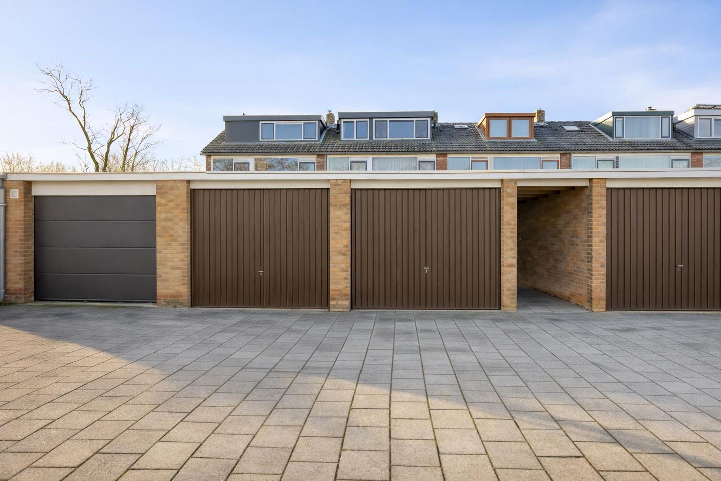 Foto 20 van Beatrixlaan 4