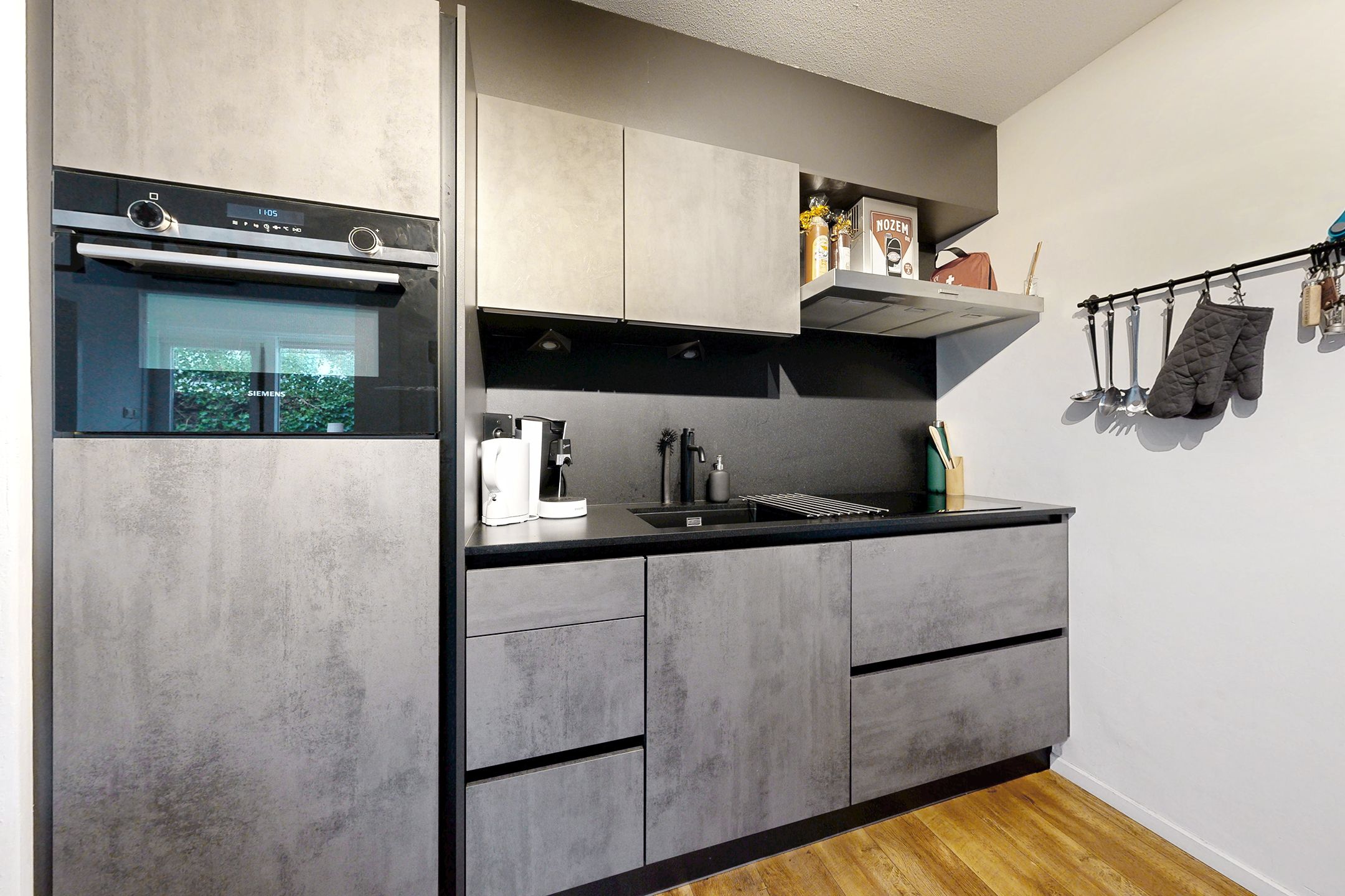 Foto 12 van Hilsepoort 3