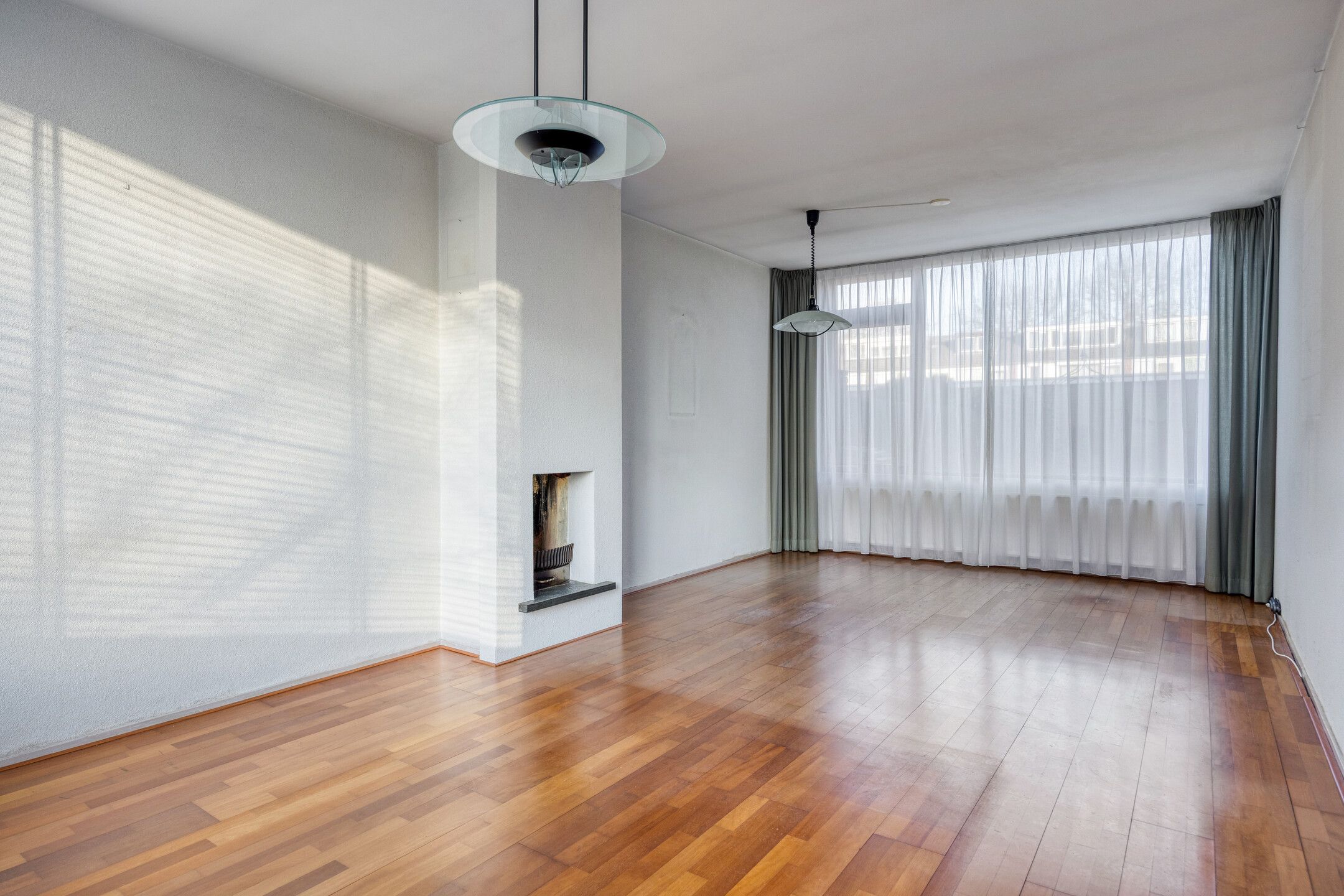 Foto 3 van Beatrixlaan 4