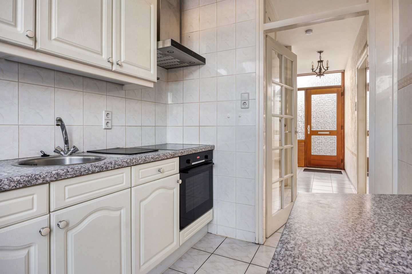 Foto 5 van Beatrixlaan 4