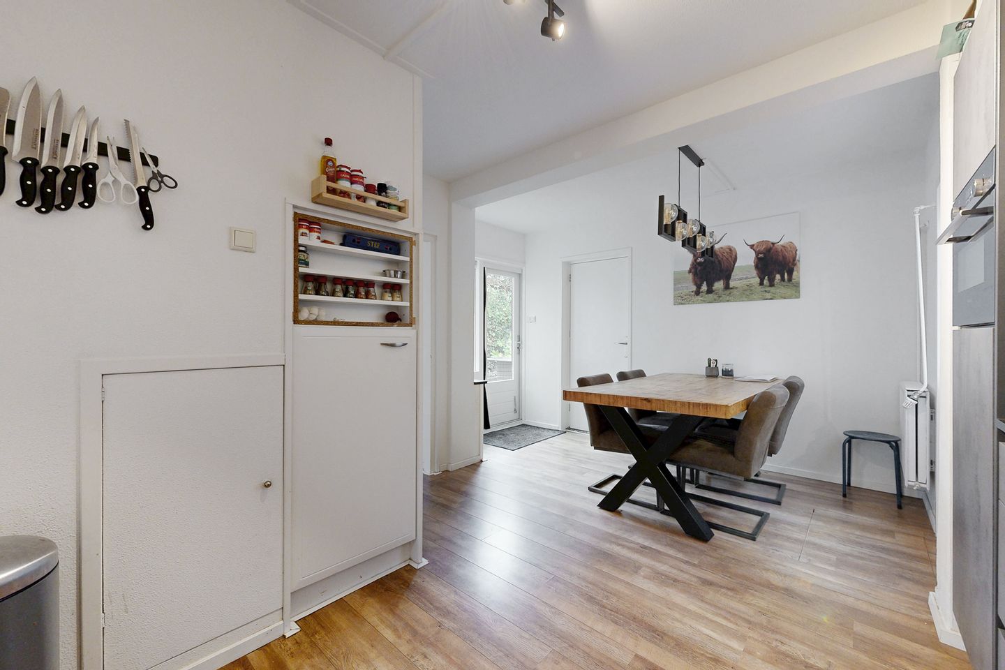 Foto 14 van Hilsepoort 3