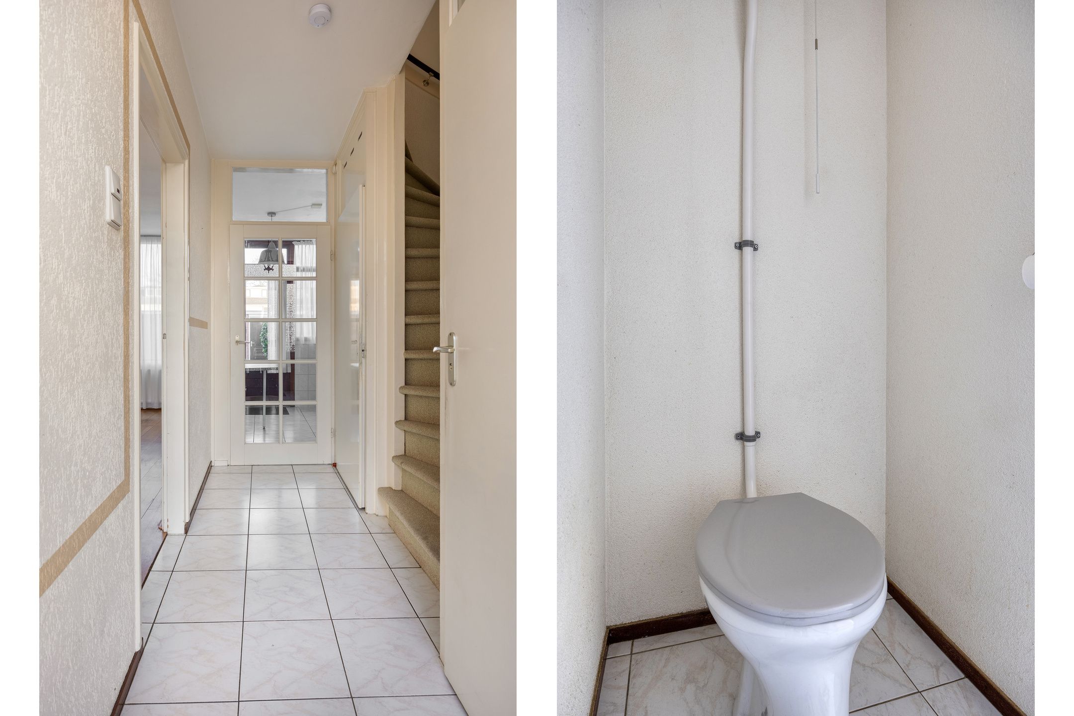 Foto 6 van Beatrixlaan 4