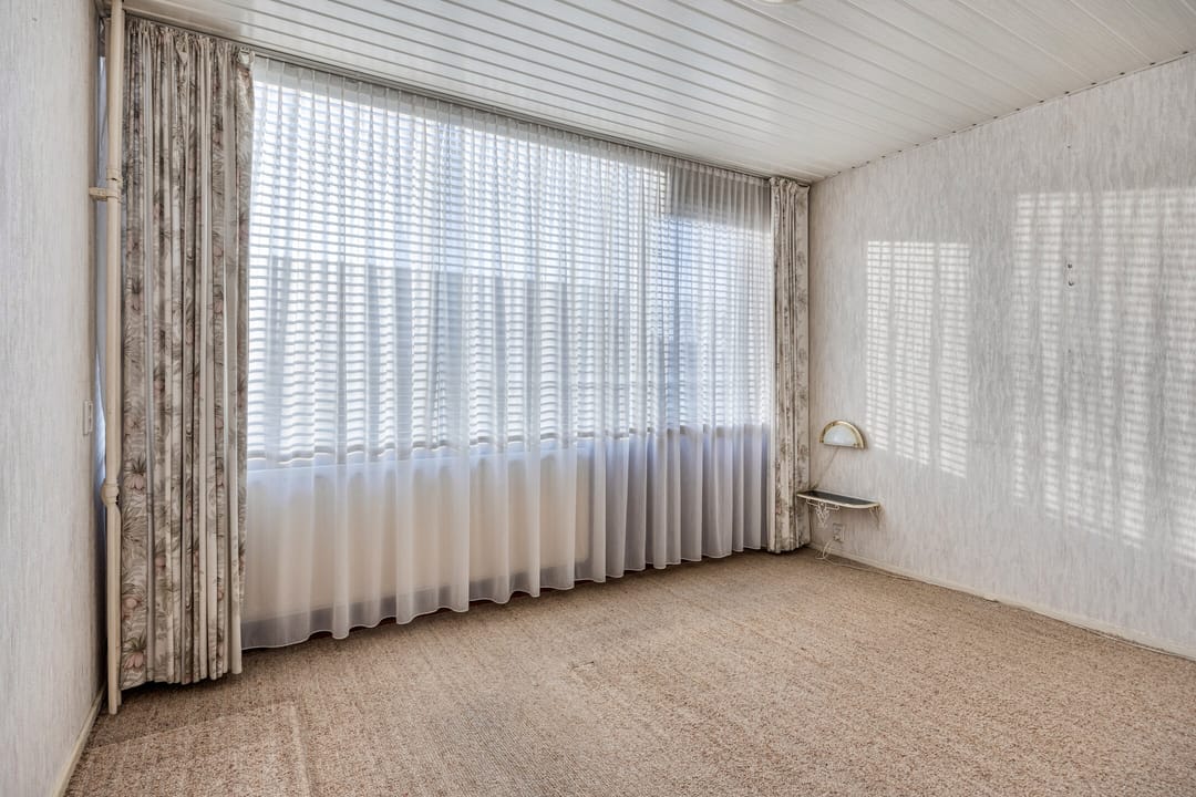 Foto 7 van Beatrixlaan 4