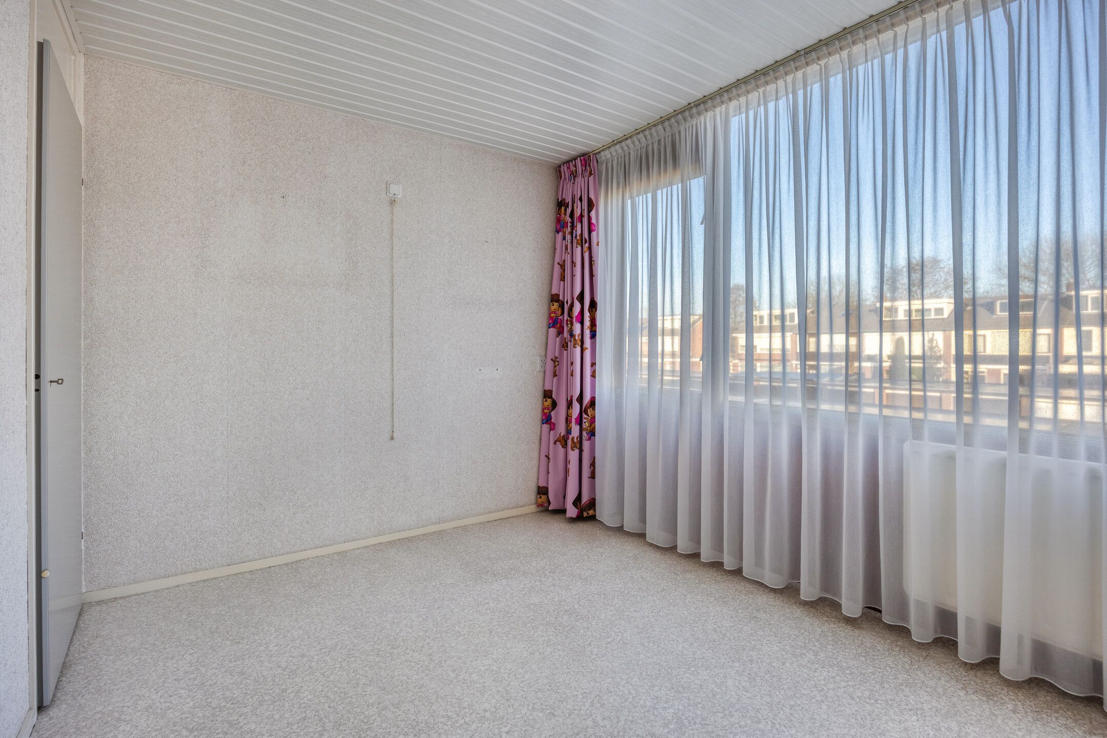 Foto 9 van Beatrixlaan 4